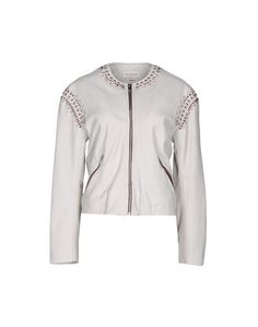 Куртка Isabel Marant Étoile