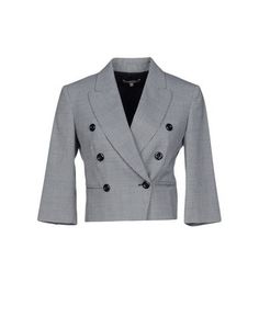 Пиджак Michael Kors Collection