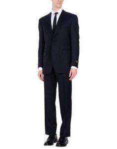 Костюм Canali