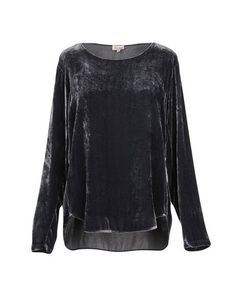 Блузка HER Shirt
