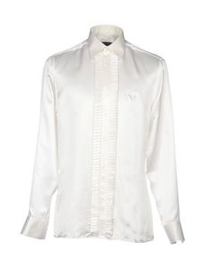 Pубашка Carlo Pignatelli