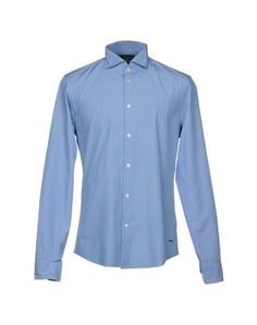 Pубашка Scotch & Soda