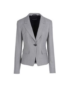 Пиджак Emporio Armani