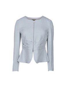 Пиджак Armani Collezioni