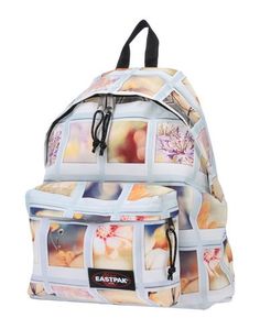 Рюкзаки и сумки на пояс Eastpak