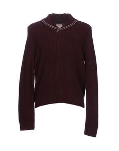 Свитер Brooks Brothers