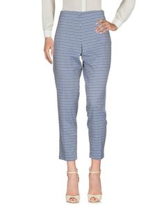 Повседневные брюки Pt01