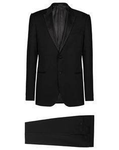 Костюм Armani Collezioni