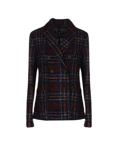 Пиджак T Jacket BY Tonello