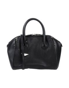 Сумка на руку Rebecca Minkoff