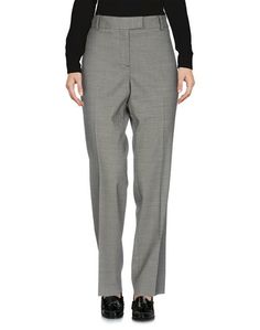 Повседневные брюки Brooks Brothers
