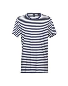 Футболка Scotch & Soda