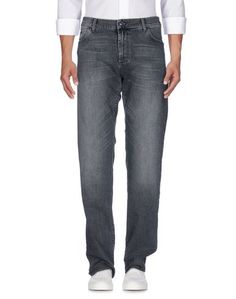 Джинсовые брюки Versace Jeans Couture