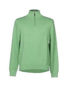 Водолазки Brooks Brothers