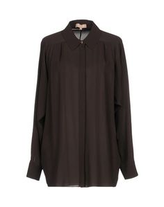 Pубашка Michael Kors Collection