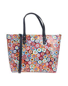 Сумка на руку Tory Burch