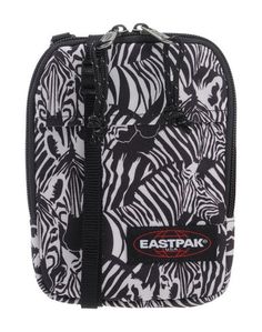 Сумка через плечо Eastpak