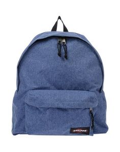 Рюкзаки и сумки на пояс Eastpak