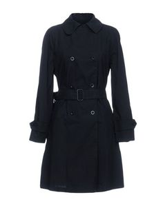 Легкое пальто Maison KitsunÉ