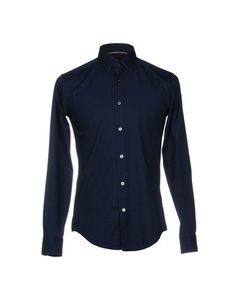 Pубашка Boss Black