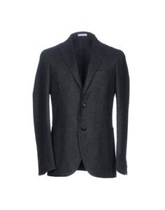 Пиджак Boglioli