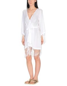 Пляжное платье Melissa Odabash