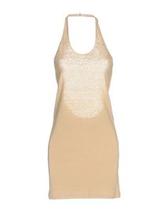 Короткое платье Pinko