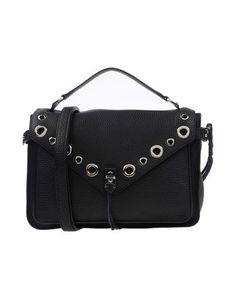 Сумка на руку Rebecca Minkoff