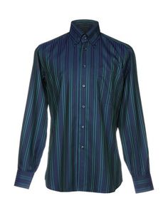 Pубашка Carlo Pignatelli