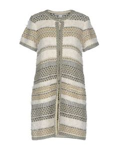 Кардиган Diane von Furstenberg