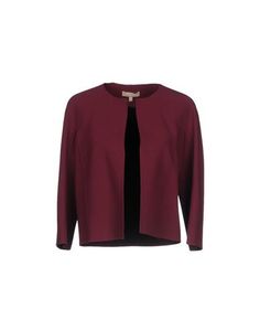 Пиджак Michael Kors Collection