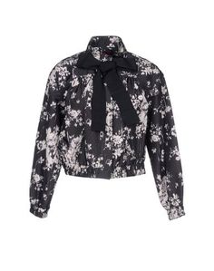 Куртка RED Valentino