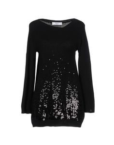 Свитер Blugirl Blumarine