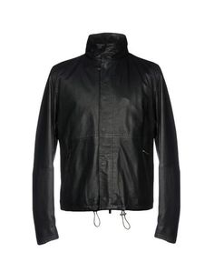Куртка Boss Black