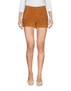 Повседневные шорты Rag & Bone