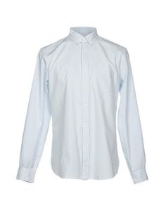 Pубашка Brooks Brothers