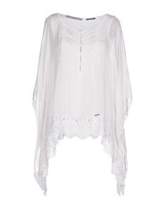 Блузка Guess