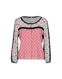 Кардиган Antonio Marras