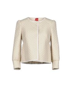 Пиджак RED Valentino