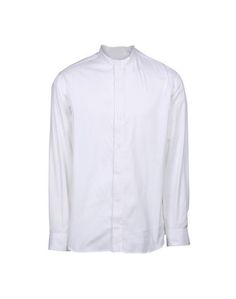 Pубашка Armani Collezioni
