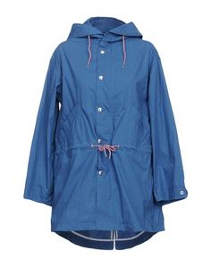 Куртка Maison KitsunÉ
