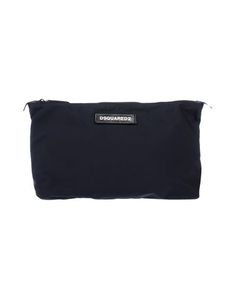 Сумка на руку Dsquared2