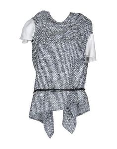 Блузка Roland Mouret