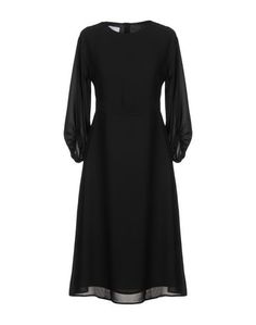 Платье до колена Kaos