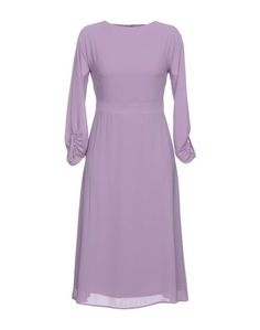 Платье до колена Kaos