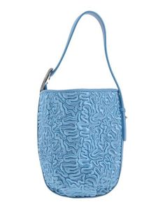 Сумка на руку Ermanno Scervino