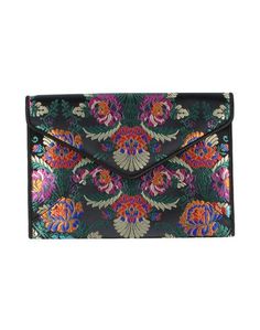 Сумка на руку Rebecca Minkoff