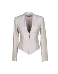 Пиджак Alice + Olivia