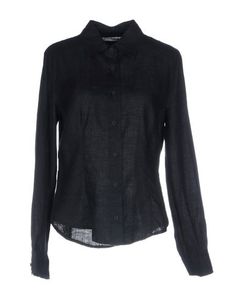 Pубашка Armani Jeans