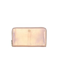 Бумажник Tory Burch